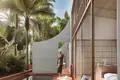 Villa 2 pièces 131 m² Ubud, Indonésie