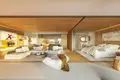 Wohnung 4 zimmer 114 m² Fuengirola, Spanien