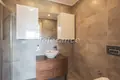 4-Zimmer-Villa 140 m² Ölüdeniz, Türkei
