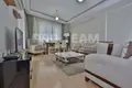 Penthouse 4 pokoi 180 m² Muratpasa, Turcja