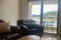 Apartamento 2 habitaciones 85 m² Rafailovici, Montenegro