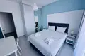 Appartement 2 chambres 65 m² Gastria, Chypre du Nord