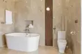 Вилла 11 спален 965 м² Эстепона, Испания