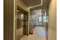 Wohnung 3 zimmer 90 m² Kepez, Türkei