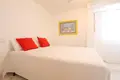 Haus 3 Schlafzimmer 163 m² Spanien, Spanien