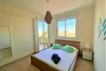 Maison 3 chambres 114 m² Sotíra, Chypre