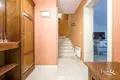 3-Schlafzimmer-Villa 174 m² Budva, Montenegro