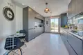 3 bedroom apartment 193 m² Torrox, Spain