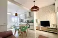 2 bedroom apartment 53 m² Dos Hermanas, Spain