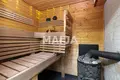 Maison 3 chambres 81 m² Mantsala, Finlande