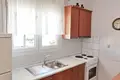 Wohnung 2 Schlafzimmer  Potamia, Griechenland