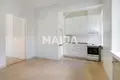 Wohnung  Verwaltungsgemeinschaft Helsinki, Finnland