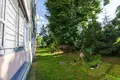 Квартира 2 комнаты 52 м² Лодзь, Польша