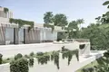 Casa 5 habitaciones 375 m² Benahavis, Španjolska