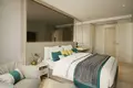 Квартира 4 комнаты 122 м² Choeng Thale, Таиланд