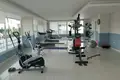 Apartamento 3 habitaciones  Alanya, Turquía