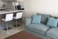 Appartement 1 chambre 40 m² Limassol, Chypre