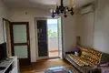 Квартира 2 спальни 80 м² Херцег-Нови, Черногория