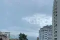 Mieszkanie 2 pokoi 91 m² Evenkiysky Rayon, Rosja