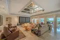 4 bedroom house 640 m² Marbella, Spain
