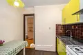 Appartement 1 chambre 30 m² Minsk, Bélarus