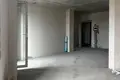 Mieszkanie 1 pokój 69 m² Mińsk, Białoruś