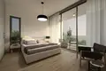 Дом 3 спальни 200 м² муниципалитет Пафос, Кипр