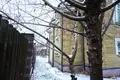 Cottage 477 m² Minsk, Belarus