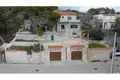 8 room house 303 m² Opcina Selca, Croatia
