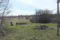 Land  Bolsevrudskoe selskoe poselenie, Russia