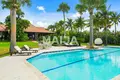 Villa de 5 pièces 511 m² Sosua, République dominicaine