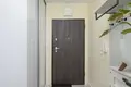Apartamento 3 habitaciones 57 m² Varsovia, Polonia