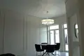 Casa 3 habitaciones 140 m² Odesa, Ucrania