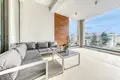 Appartement 2 chambres 107 m² Limassol, Chypre