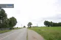 Земельные участки  Алитус, Литва