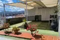 Casa 4 habitaciones 164 m² Mijas, Španjolska