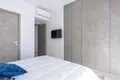 Wohnung 2 Schlafzimmer 80 m² in Larnaka, Zypern