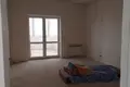 Maison 3 chambres 180 m² Nerubaiske, Ukraine