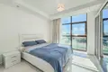2 bedroom apartment 60 m² Kestel, Turkey