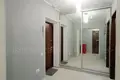 Appartement 1 chambre 52 m² Odessa, Ukraine