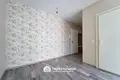 Квартира 1 комната 52 м² Минск, Беларусь