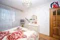 3 room apartment 63 m² Minsk, Belarus