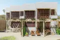 3 bedroom house 1 638 m² Tututepec, Mexico