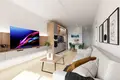 2 bedroom apartment 85 m² Guardamar del Segura, Spain