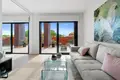 Appartement 3 chambres 87 m² Orihuela, Espagne