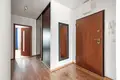 3 room apartment 66 m² in Warsaw, Poland