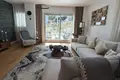 Квартира 2 спальни 134 м² Михас, Испания
