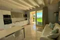 Wohnung 3 zimmer 90 m² Manerba del Garda, Italien