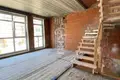 Townhouse 121 m² Afonino, Russia