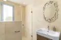 Haus 6 zimmer 491 m² Ricmar, Spanien